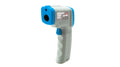 Infrared Temp Gun/Thermometer w/ Laser Sight