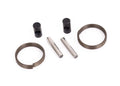 tra9551  REBUILD KIT STEEL CV DRIVESHFT