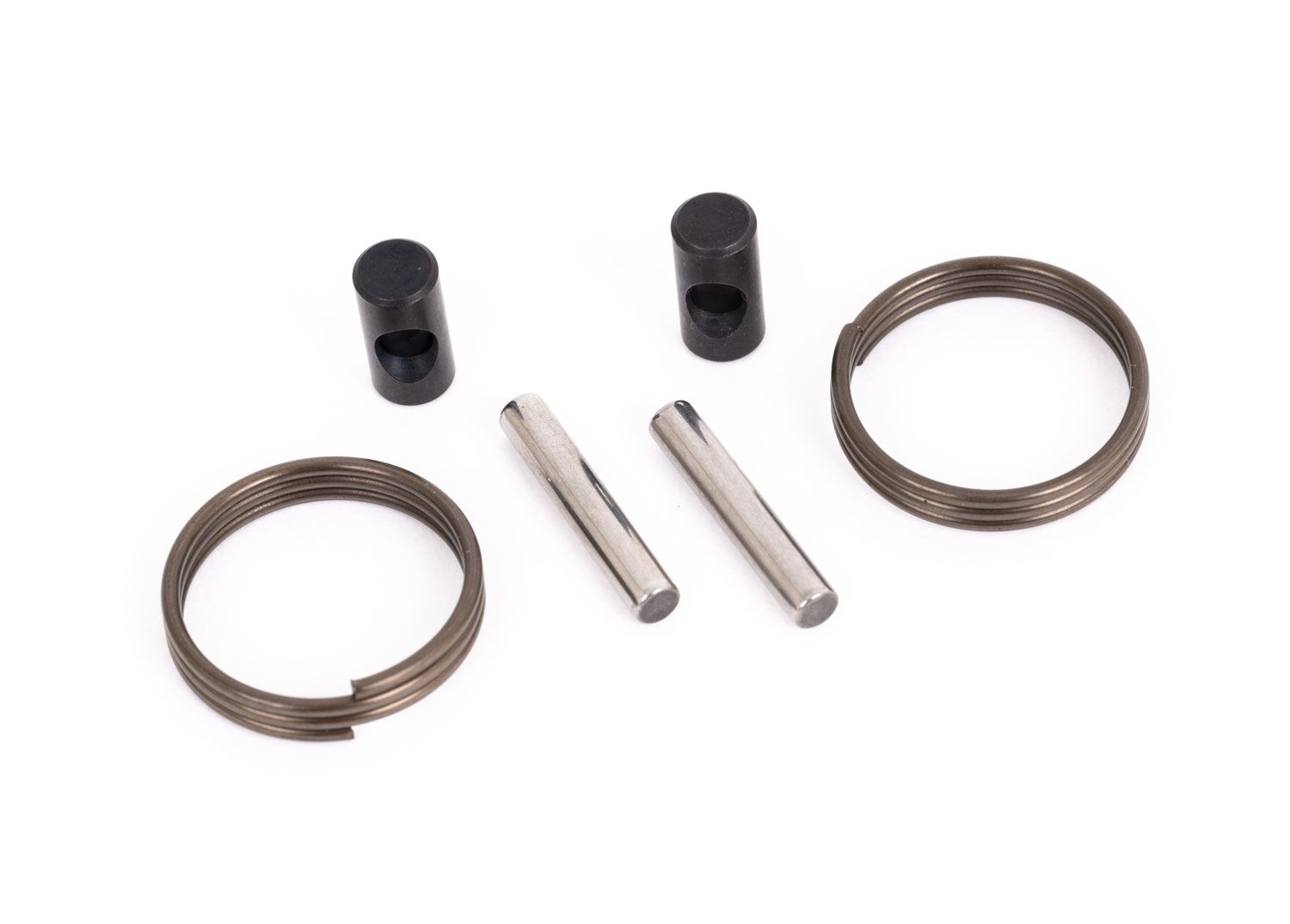 tra9551  REBUILD KIT STEEL CV DRIVESHFT
