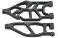 ARRMA Kraton 8S Lft Upper & Lower A-arms