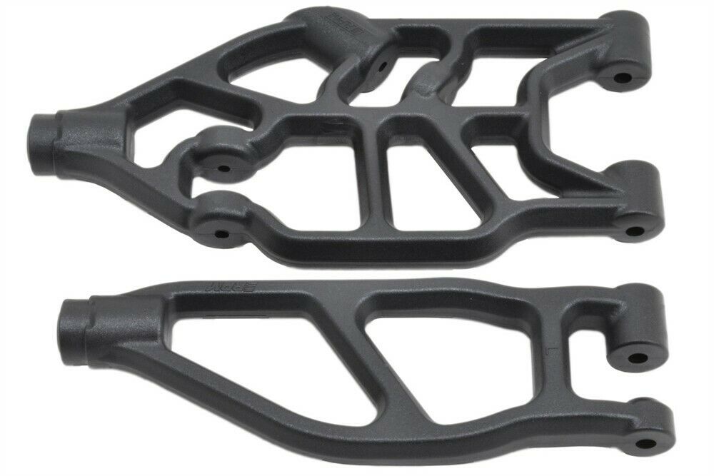 ARRMA Kraton 8S Lft Upper & Lower A-arms