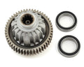 7796 Center Drive Torque-Biasing X-Maxx( GRD ship INC)