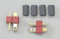 1302 Male Ultra Plug (2)