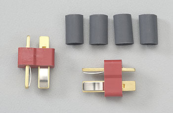 1302 Male Ultra Plug (2)