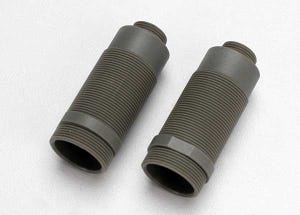 5467 Shock Body GTR Jato (2)
