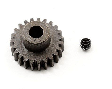 8723 HARD 5MM 8 MOD PINION 23T