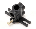 Main Rotor Hub w/hardware: nCP X