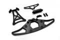 [90067N] NEW BUMPER SET