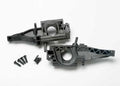 5329 REAR BULKHEAD REVO