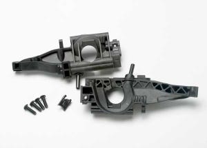 5329 REAR BULKHEAD REVO