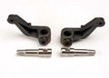 2536 STEERING BLOCK/SPINDLES