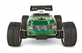 New! CR28 RTR