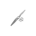Thin Electric Pusher Propeller, 5 x 3