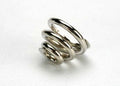 5344X H/D Servo Saver Spring Revo