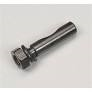 Lock Pin For Carburetor