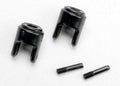 5528 Diff Output Yoke & Screw Pins Jato (2)