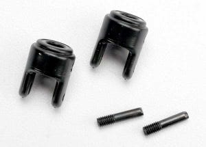 5528 Diff Output Yoke & Screw Pins Jato (2)