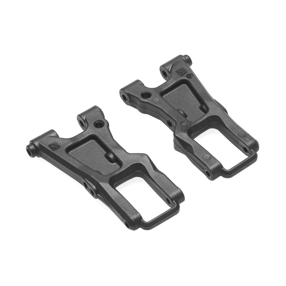 113697 Front Suspension Arm Set Sport 3