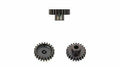 TKR4182 Pinion Gear 22T M5 (MOD1/5mm Bore/M5 Set Screw)