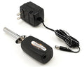 LiPo Glow Driver w/ Batt & Charg