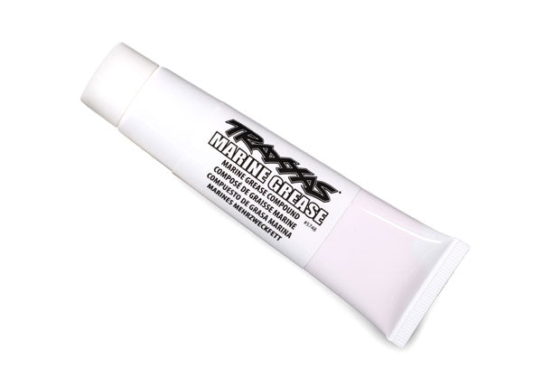 5748 Marine Grease 30cc