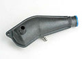 5152 TUNED PIPE PLASTIC T-MAXX