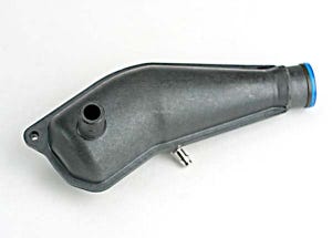 5152 TUNED PIPE PLASTIC T-MAXX