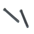Bellcrank Post (2pcs)