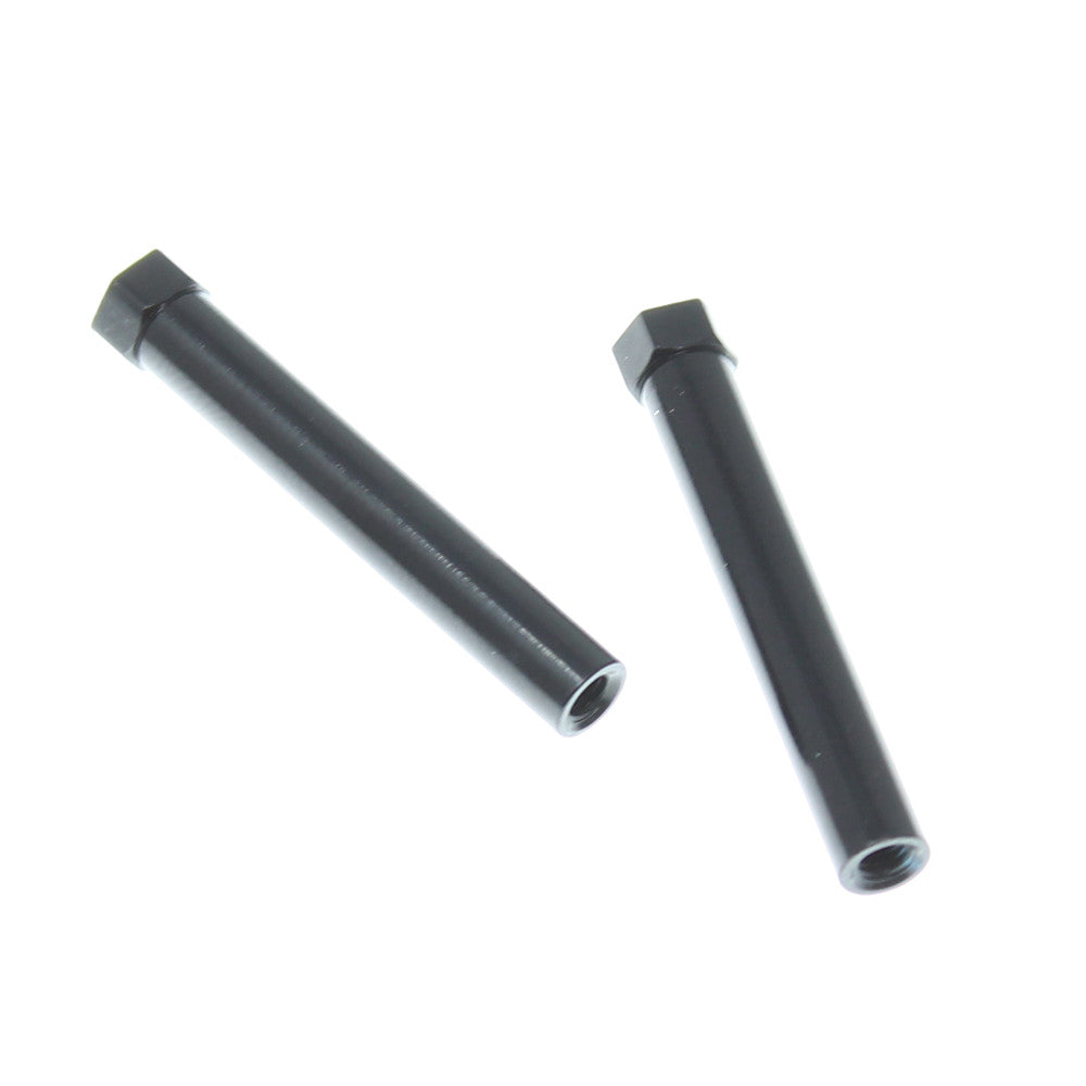 Bellcrank Post (2pcs)