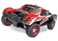 59076-3-RED Slayer Pro 4x4 Nitro Truck RTR TQ 2.4Ghz (Ground shipping included in online price to the lower 48 states)
