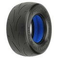 10113-03 Prime SC 2.2"/3.0" M4 (Super Soft) Tires (2)(GRD SHIPPING INC.LOWER 48)