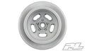 Retro Drag Spec 2.2" Stone Gray