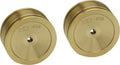 Brass Wheel SCX 24 (2)