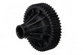 7784 Output Gear Transmission 51T (1)