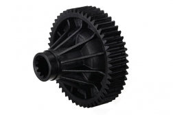 7784 Output Gear Transmission 51T (1)