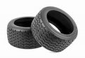 4797 Vintage Racing Tire 31mm D Compound (2)