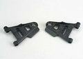 4831 FRONT SUSPENSION ARMS (2)