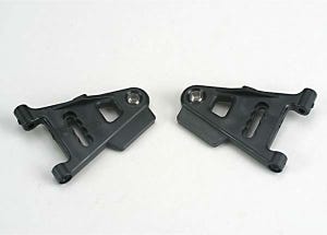 4831 FRONT SUSPENSION ARMS (2)