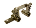 Steering Bellcrank for 1/10 Traxxas Slash 2WD