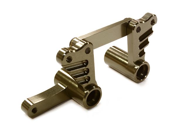 Steering Bellcrank for 1/10 Traxxas Slash 2WD