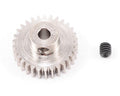 1030 PINION GEAR 48P 30T