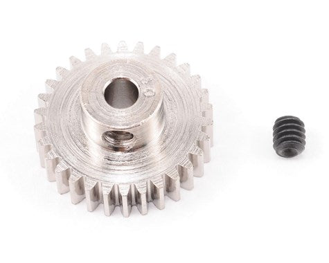 1030 PINION GEAR 48P 30T
