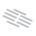 CV Joint & Wheel Hex Pin (8pcs)