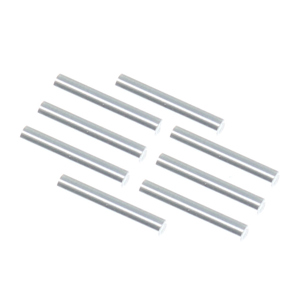 CV Joint & Wheel Hex Pin (8pcs)