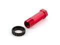 AR340065 Servo Saver Hub Aluminum