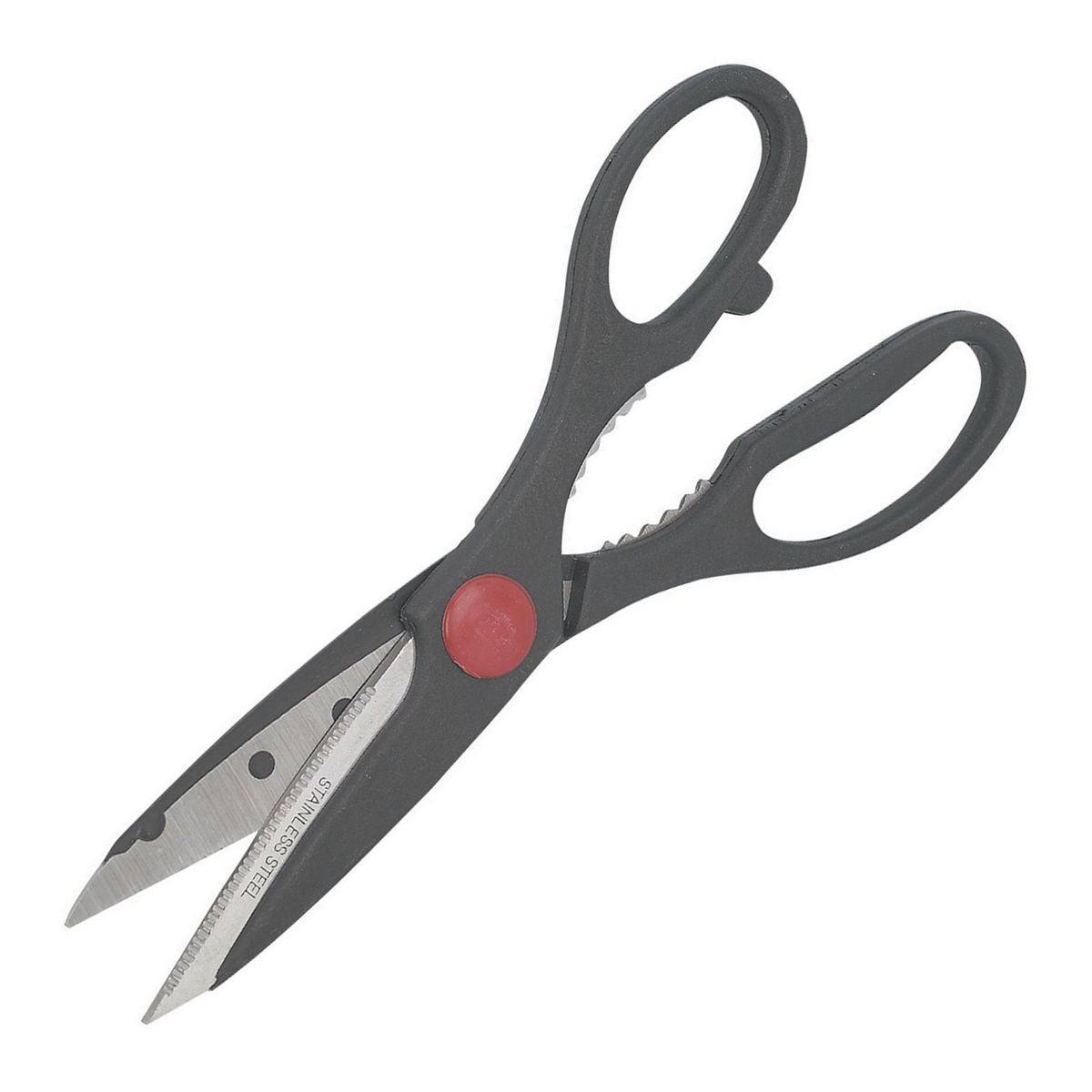 Multipurpose Scissors