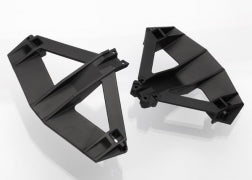 6415 Body Mounts Front/Rear XO-1