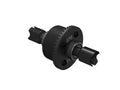 Front/Rear Diff Set 45T GP6 10k