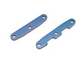 6823 BULKHEAD TIE BARS FR/RE