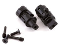 WB11 Driveshaft Coupler (2): RBX10